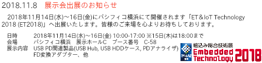 SD Card to FD変換アダプター