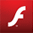 Get ADOBE FLASH PLAYER