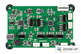  SATA HDD Ή USB/eSATAubW{[h uJMB351+JMB321v (J)