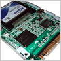 SSD