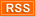 RSS