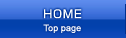 �R���s���[�^���Ӌ@��J���@���f�B�A���W�b�N�@HOME