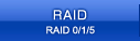 RAID